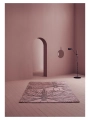 2036832_2_Akinori_bordeaux_IN_638108593330000000_1350x1800.webp