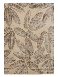 LINIE DESIGN dywan AMBROSIA grey