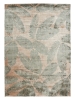 2037361_1_fritskrab_Ambrosia_Leaf_638162204280000000_1350x1800.jpg