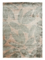 2037361_1_fritskrab_Ambrosia_Leaf_638162204280000000_1350x1800.jpg