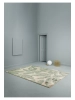2037361_2_Ambrosia_leaf_interior_637951228460000000_1350x1800.webp