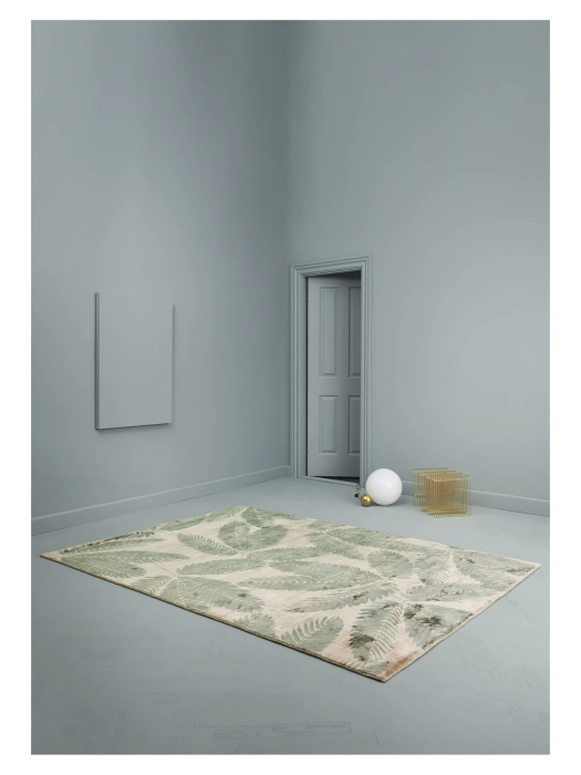 2037361_2_Ambrosia_leaf_interior_637951228460000000_1350x1800.webp