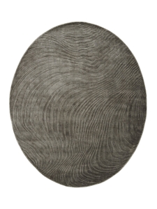 LINIE DESIGN dywan ANONG earth owal 140 x 170