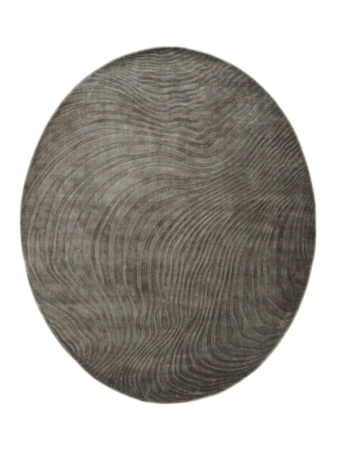 2083375_1_fritskrab_Anong_Earth_638162853210000000_1350x1800.jpg