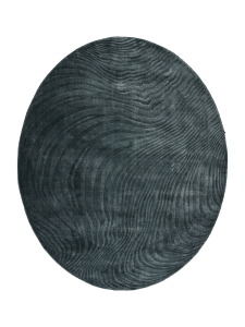 LINIE DESIGN dywan ANONG forest owal 140 x 170