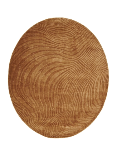 2083371_1_fritskrab_Anong_Ochre_638162853170000000_1350x1800.jpg