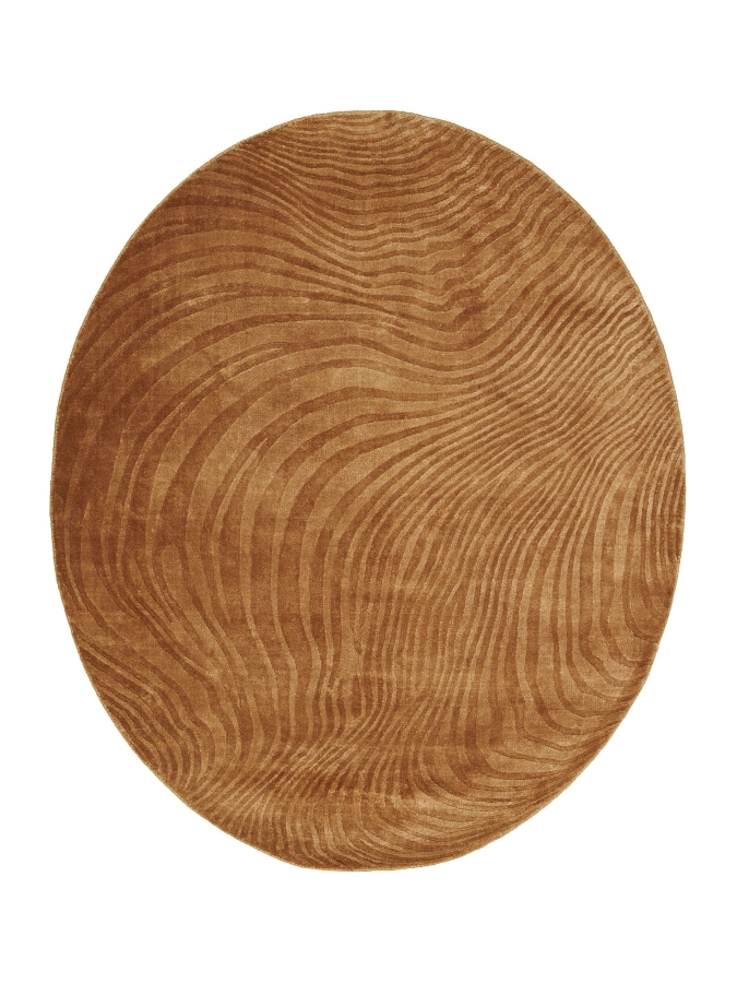 2083371_1_fritskrab_Anong_Ochre_638162853170000000_1350x1800.jpg