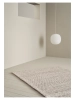 2014123_1_Arctic_lt.grey_interior_638082695320000000_1350x1800.webp