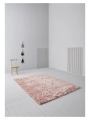 2039450_1_Berino_rose_interior_638082715760000000_1350x1800.webp