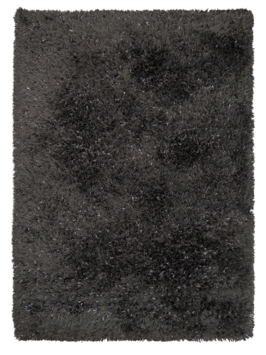 2039425_1_fritskrab_Berino_Stone_638162206730000000_1350x1800.jpg