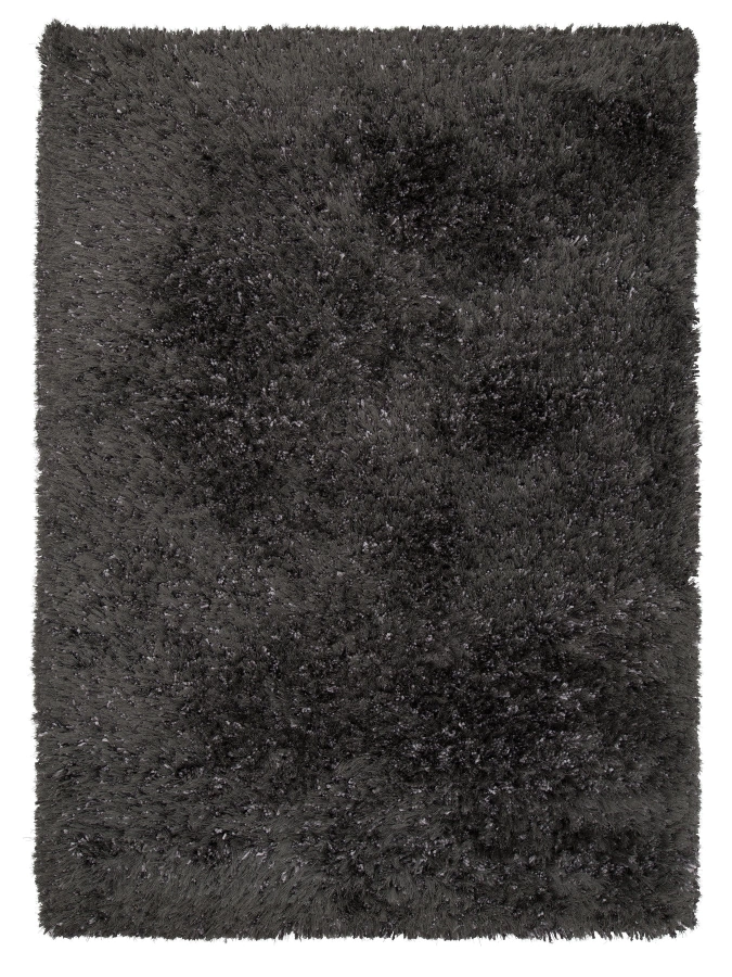2039425_1_fritskrab_Berino_Stone_638162206730000000_1350x1800.jpg