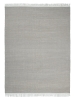 2049220_2_fritskrab_Birla_grey_638169794410000000_1350x1800.jpg