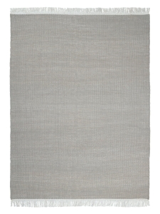 LINIE DESIGN dywan BIRLA grey