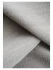 2049220_1_Birla_grey_close_up_638143991510000000_1350x1800.webp