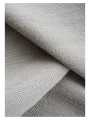 2049220_1_Birla_grey_close_up_638143991510000000_1350x1800.webp