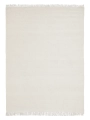 2049200_2_fritskrab_Birla_White_638169794360000000_1350x1800.webp
