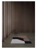 2084602_2_Blocchi_powder_interior_637951228730000000_1350x1800.webp