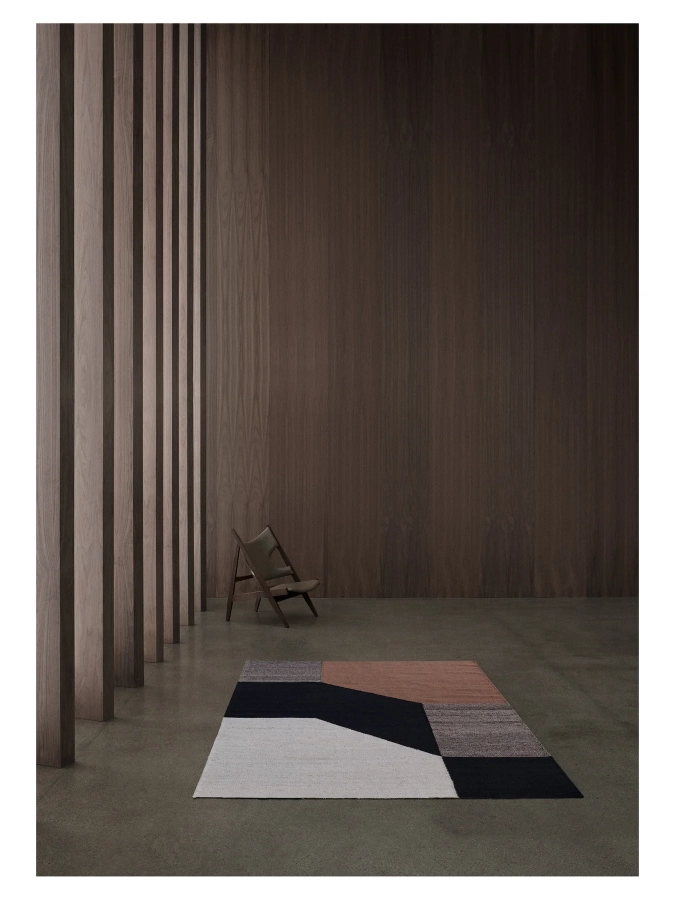 2084602_2_Blocchi_powder_interior_637951228730000000_1350x1800.webp