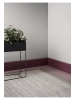 2075624_2_Burano_metal_interior_637951228760000000_1350x1800.webp