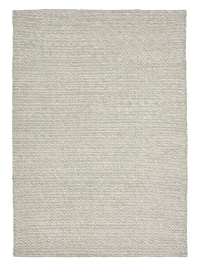 LINIE DESIGN dywan CALDO granite