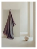 3100699_1_Clear_Cosmos_interior_2__638070583660000000_1350x1800.webp
