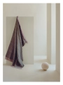 3100699_1_Clear_Cosmos_interior_2__638070583660000000_1350x1800.webp