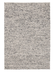 LINIE DESIGN dywan CORDOBA grey