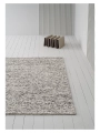 2084120_1_Cordoba_grey_interior_638082736920000000_1350x1800.webp