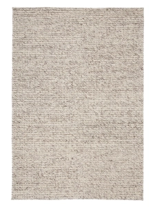 LINIE DESIGN dywan CORDOBA ivory