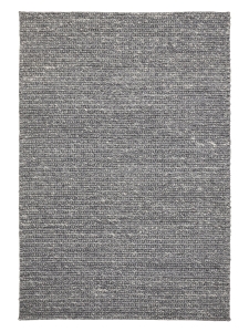 LINIE DESIGN dywan CORDOBA stone