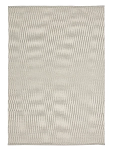 LINIE DESIGN dywan CORSA light grey
