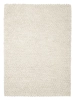 2032000_3_fritskrab_Crush_White_638169816420000000_1350x1800.webp