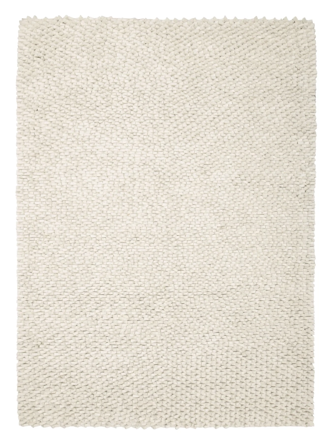 2032000_3_fritskrab_Crush_White_638169816420000000_1350x1800.webp