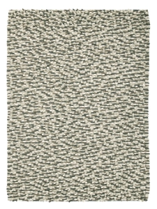 LINIE DESIGN dywan CRUSH grey