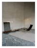 3000200_1_DawnLight_GreyWhite_LS_638157827090000000_1372x1800.webp