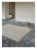 3000271_1_Dawn_Light_Grey_Mustard_638143933650000000_1372x1800.webp