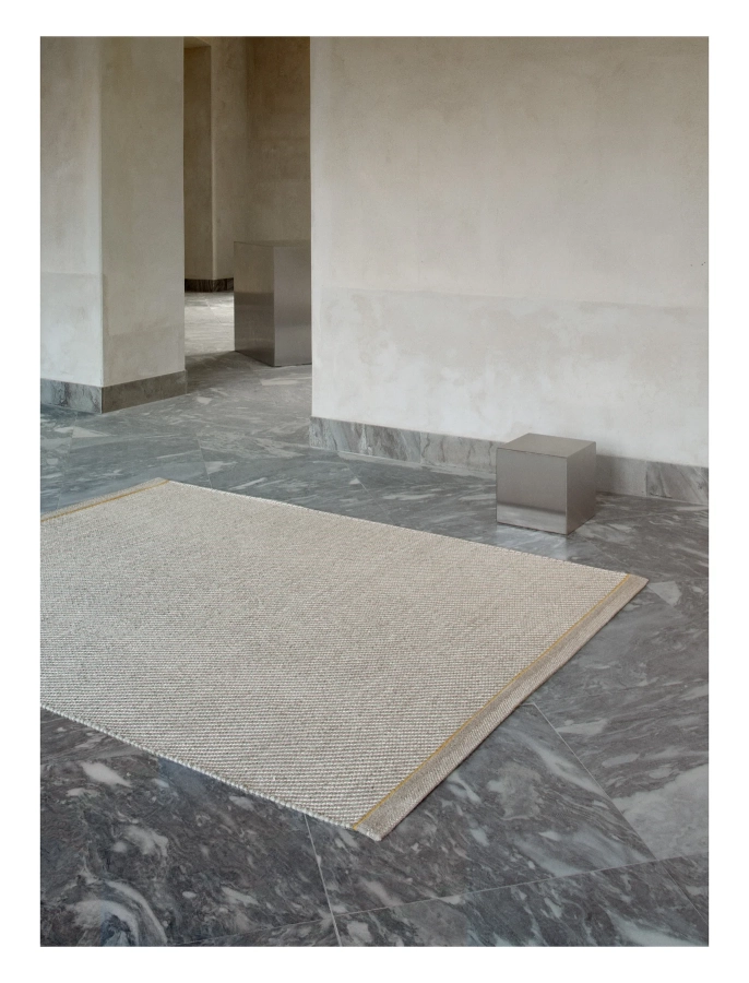 3000271_1_Dawn_Light_Grey_Mustard_638143933650000000_1372x1800.webp