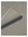 3000200_2_Dawn_Light_grey-white_close_up_638157827020000000_1350x1800.jpg