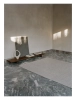 3000200_3_DawnLight_GreyWhite_LS_02_638070462080000000_1372x1800.webp
