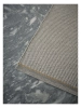 3000271_2_Dawn_Light_grey_mustard_close_up_638157826850000000_1350x1800.webp