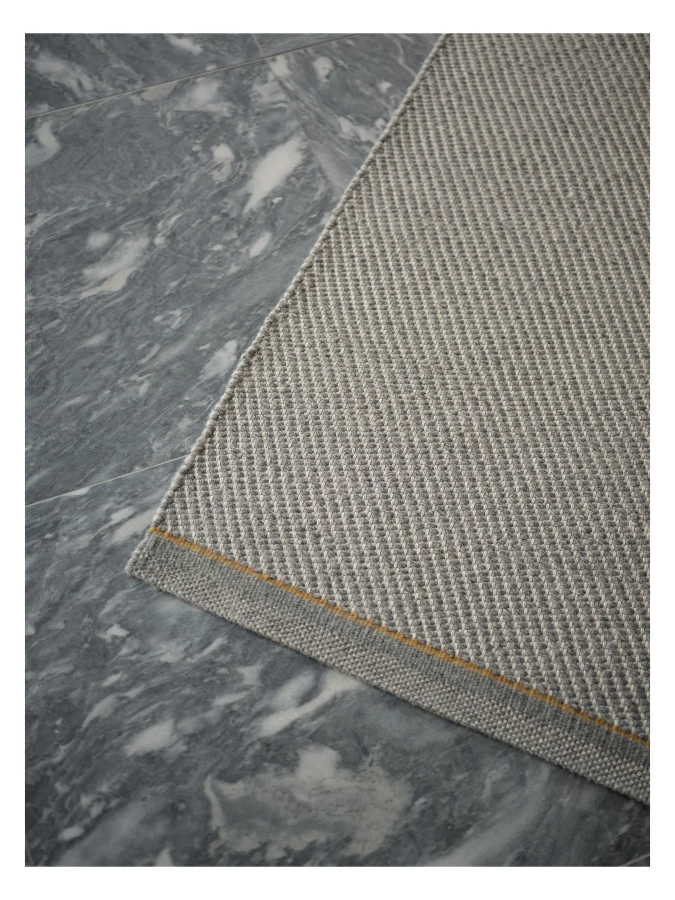 3000271_2_Dawn_Light_grey_mustard_close_up_638157826850000000_1350x1800.webp