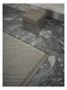3000271_3_Dawn_Light_grey_mustard_close_up_638157827510000000_1350x1800.webp