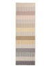 2048478_4_Devise_Mustard_Runner_638169856490000000_1350x1800.webp