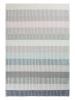 2048490_1_fritskrab_Devise_Pastel_638169790180000000_1350x1800.jpg
