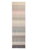 2048490_2_Devise_Pastel_Runner_638169856530000000_1350x1800.webp