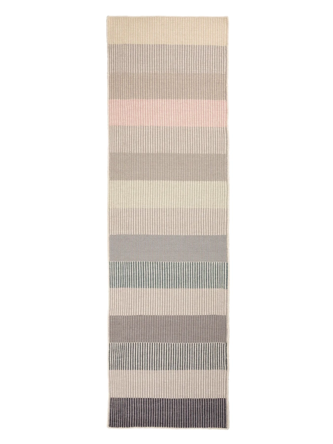 2048490_2_Devise_Pastel_Runner_638169856530000000_1350x1800.webp