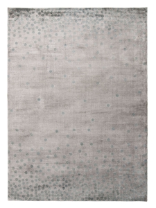 LINIE DESIGN dywan DOTTO cactus