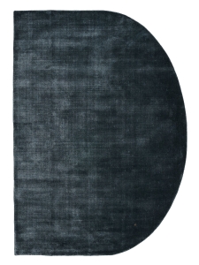 LINIE DESIGN dywan DUETTO green