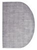 2083421_2_fritskrab_Duetto_Silver_638162853270000000_1350x1800.jpg