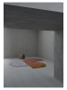 2083421_1_Duetto_silver_ochre_wine_IN_TIFF_638082734740000000_1350x1800.webp